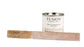 Stain & Finishing Oil - SFO