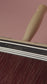 Staalmeester® Original Series - Oval