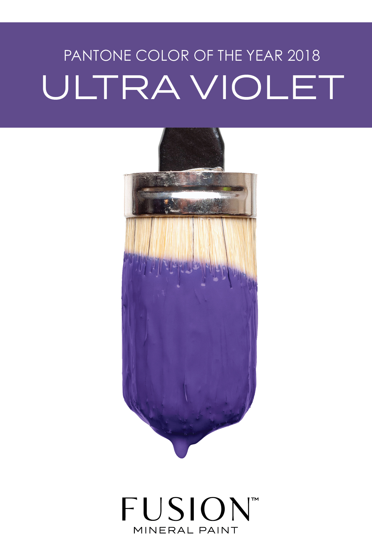 color violet make How Color To Make Paint Violet