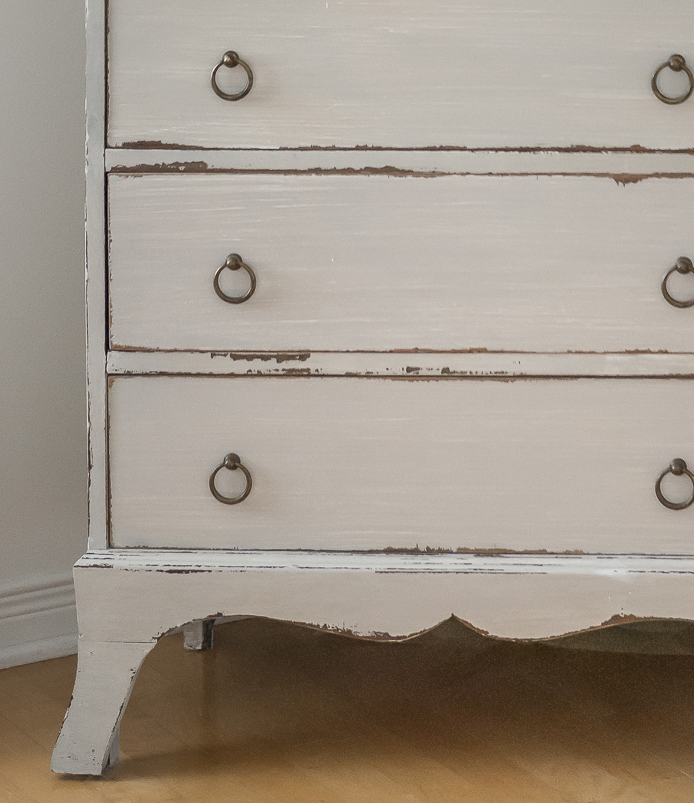 Paint With Fusion Mineral, How To Paint Over Furniture That Has Been Waxed