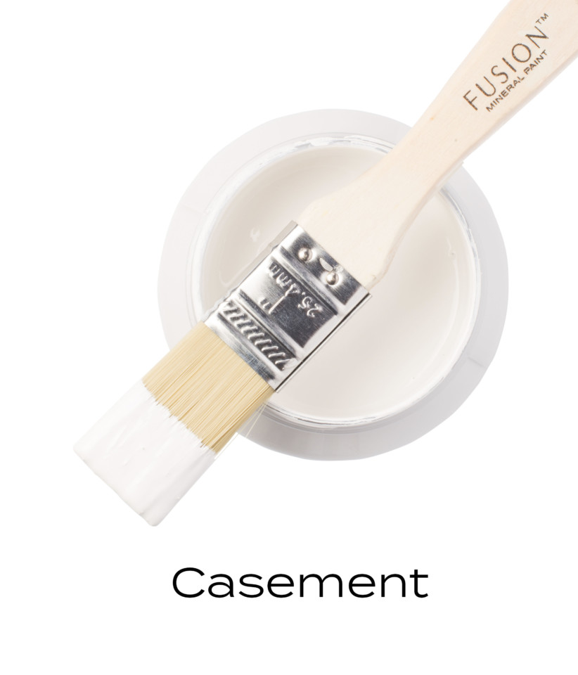 Casement from Fusion Mineral Paint