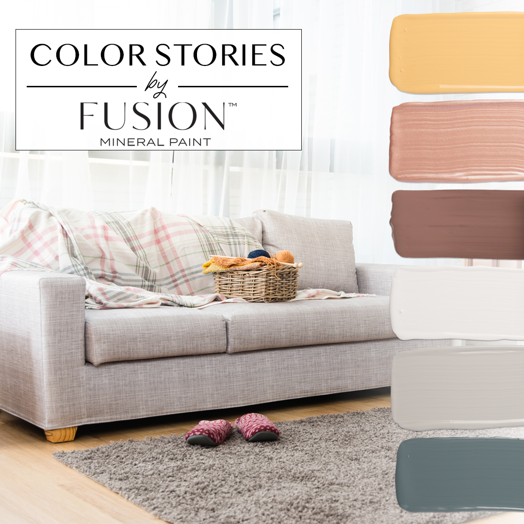 2019 was a colourful year here at Fusion, and our 2019 Color Palettes are fresher than ever as we head into 2020 paint brushes blazing! Looking for Inspo? You're in the right spot. 2019 was a colourful year here at Fusion, and our 2019 Color Palettes are fresher than ever as we head into 2020 paint brushes blazing! Looking for Inspo? You're in the right spot.