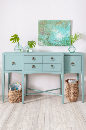 MPF Painted Furniture (7)