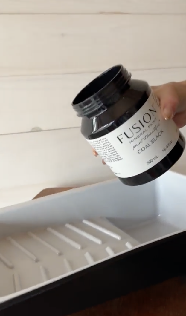 Step-by-Step Guide to Painting Anything Beautiful