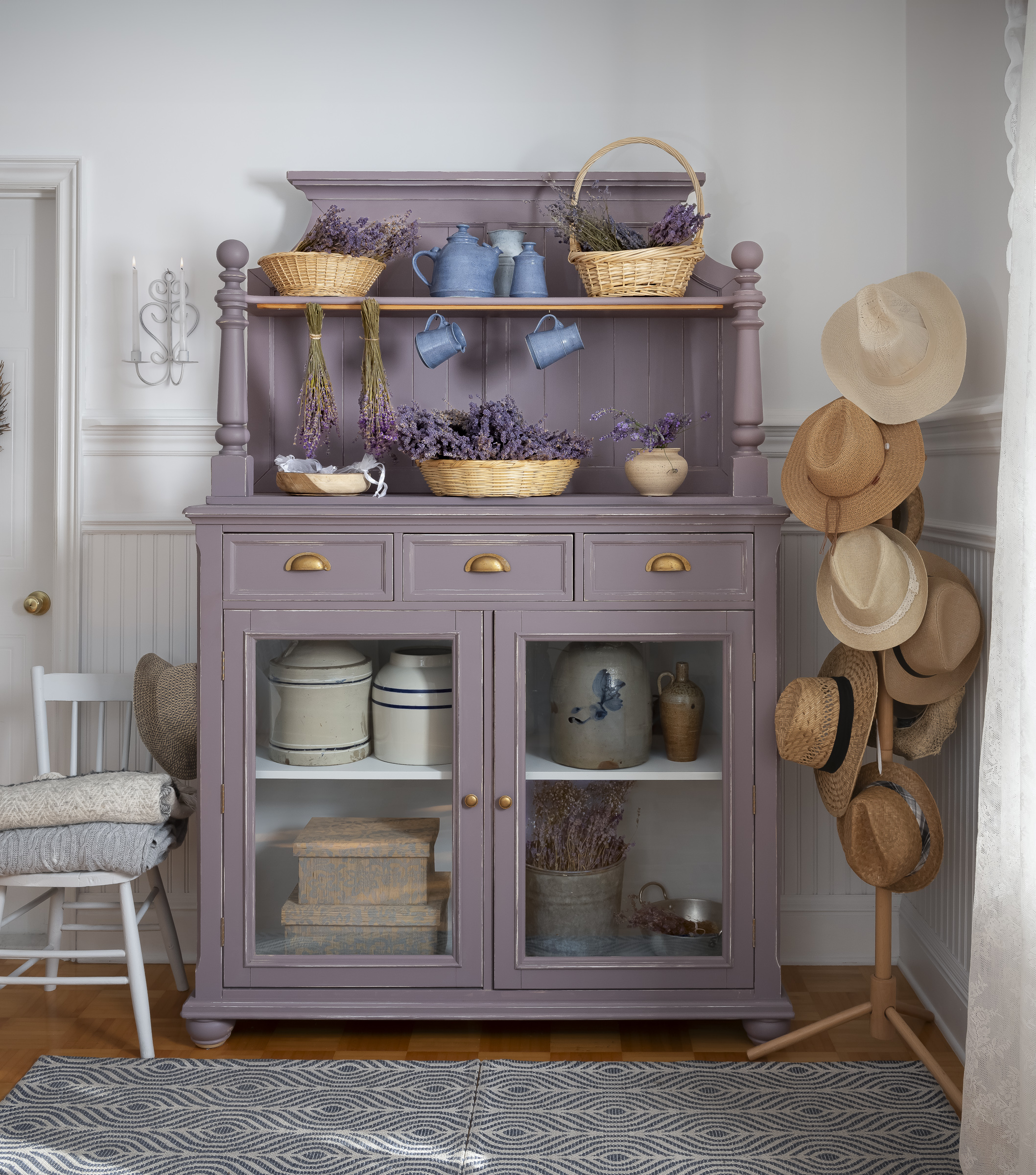 Fusion_Mineral_Paint_Lavender_Haze_Hutch_WR_240924_8100664-Edit-Edit-Edit