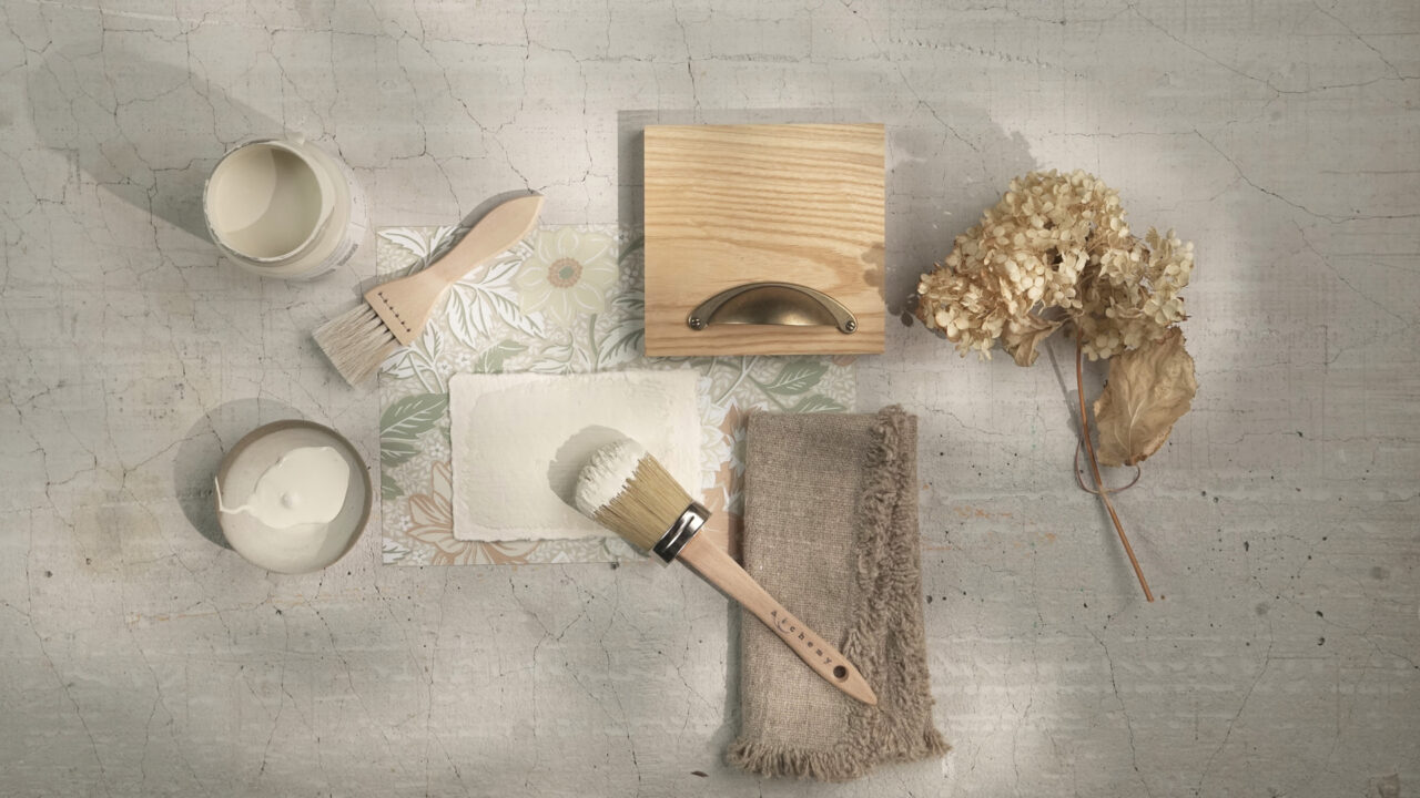 Alchemy Neutrals