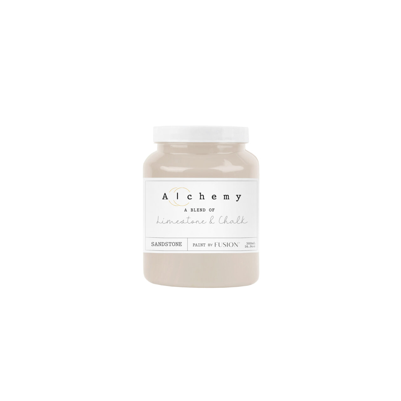 Sandstone Alchemy Limestone & Chalk