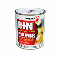 BIN Primer for successful Alchemy application